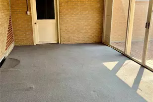 7733 Navajo St, Denver, CO 80221 - Photo 26