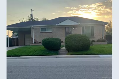 7733 Navajo Street, Denver, CO 80221 - Photo 30