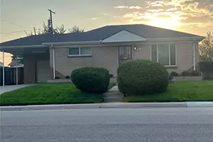 7733 Navajo St, Denver, CO 80221 - Photo 30