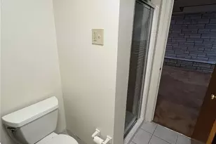 7733 Navajo St, Denver, CO 80221 - Photo 22