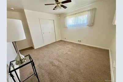7733 Navajo Street, Denver, CO 80221 - Photo 6