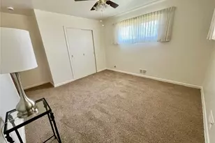 7733 Navajo St, Denver, CO 80221 - Photo 6