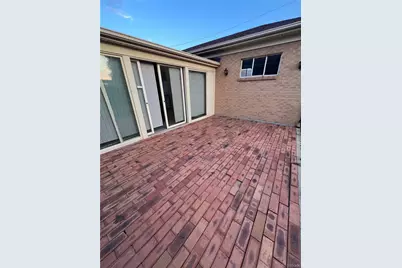 7733 Navajo Street, Denver, CO 80221 - Photo 28