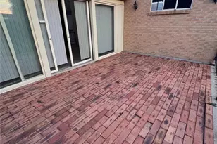 7733 Navajo St, Denver, CO 80221 - Photo 28