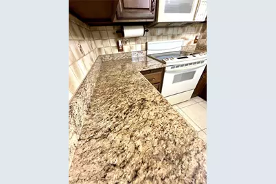 7733 Navajo Street, Denver, CO 80221 - Photo 14