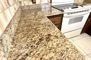 7733 Navajo St, Denver, CO 80221 - Photo 14