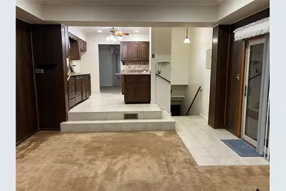 7733 Navajo Street, Denver, CO 80221 - Photo 12