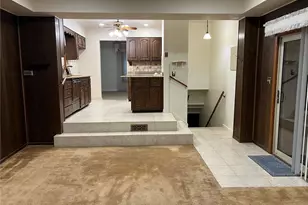 7733 Navajo St, Denver, CO 80221 - Photo 12