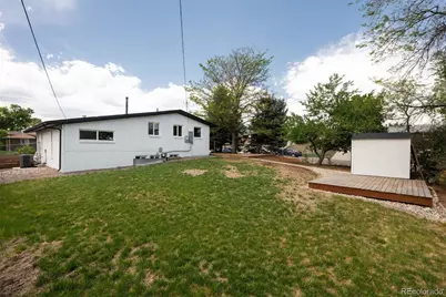 8370 Quivira Drive, Denver, CO 80229 - Photo 40