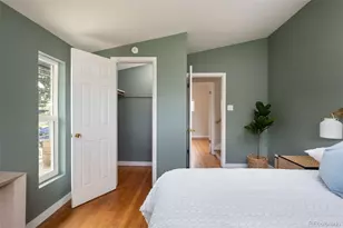 8370 Quivira Dr, Denver, CO 80229 - Photo 22