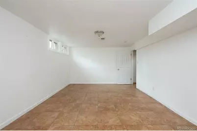 8370 Quivira Drive, Denver, CO 80229 - Photo 30