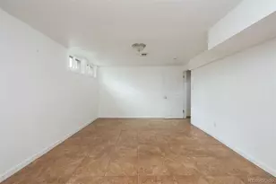 8370 Quivira Dr, Denver, CO 80229 - Photo 30