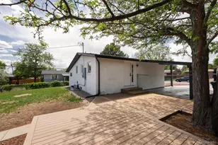 8370 Quivira Dr, Denver, CO 80229 - Photo 36