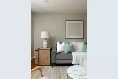 8370 Quivira Drive, Denver, CO 80229 - Photo 2