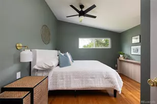 8370 Quivira Dr, Denver, CO 80229 - Photo 20