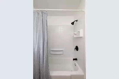 8370 Quivira Drive, Denver, CO 80229 - Photo 26
