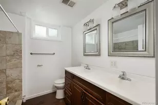 8370 Quivira Dr, Denver, CO 80229 - Photo 32