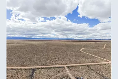 Lot 11,12,13 Slvr, Blanca, CO 81123 - Photo 6