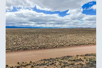 Lot 11,12,13 Slvr, Blanca, CO 81123 - Photo 14