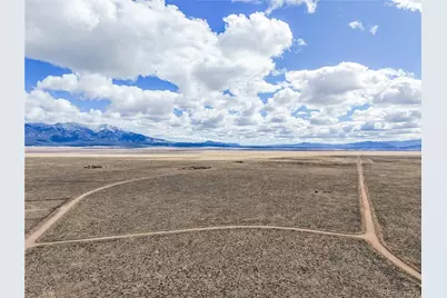 Lot 11,12,13 Slvr, Blanca, CO 81123 - Photo 4
