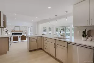 5046 W 103rd Cir, Westminster, CO 80031 - Photo 14