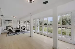 5046 W 103rd Cir, Westminster, CO 80031 - Photo 36