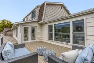 5046 W 103rd Cir, Westminster, CO 80031 - Photo 46