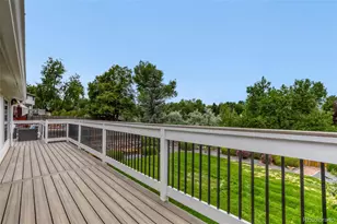 5046 W 103rd Cir, Westminster, CO 80031 - Photo 22