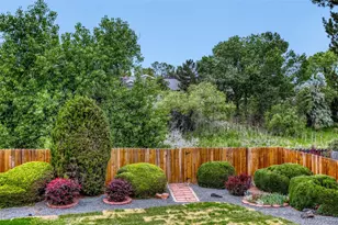 5046 W 103rd Cir, Westminster, CO 80031 - Photo 42
