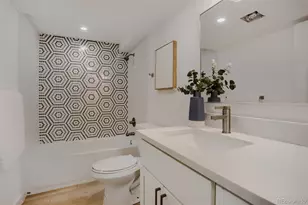 5046 W 103rd Cir, Westminster, CO 80031 - Photo 38