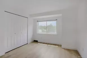 5046 W 103rd Cir, Westminster, CO 80031 - Photo 28