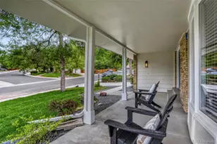 5046 W 103rd Cir, Westminster, CO 80031 - Photo 44