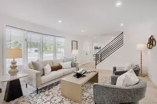 5046 W 103rd Cir, Westminster, CO 80031 - Photo 10