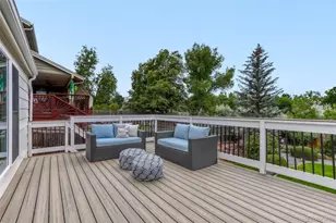 5046 W 103rd Cir, Westminster, CO 80031 - Photo 20