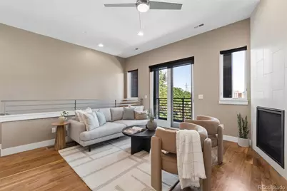 2515 Bryant Street, Denver, CO 80211 - Photo 6