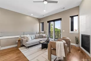 2515 Bryant St, Denver, CO 80211 - Photo 6