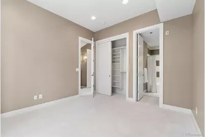 2515 Bryant Street, Denver, CO 80211 - Photo 26