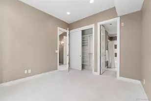 2515 Bryant St, Denver, CO 80211 - Photo 26