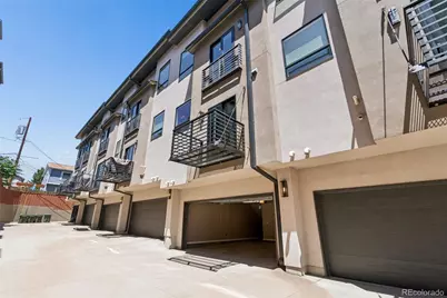 2515 Bryant Street, Denver, CO 80211 - Photo 40