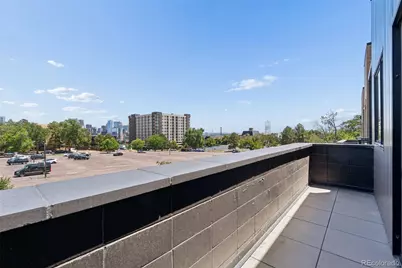2515 Bryant Street, Denver, CO 80211 - Photo 28