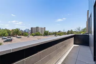 2515 Bryant St, Denver, CO 80211 - Photo 28