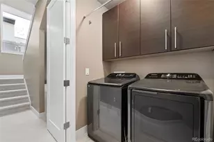 2515 Bryant St, Denver, CO 80211 - Photo 24