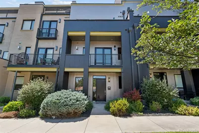 2515 Bryant Street, Denver, CO 80211 - Photo 8