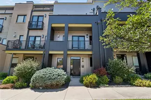2515 Bryant St, Denver, CO 80211 - Photo 8