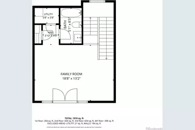 2515 Bryant Street, Denver, CO 80211 - Photo 46