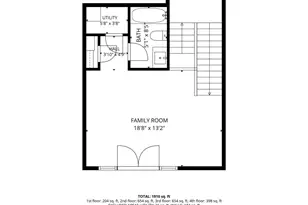 2515 Bryant St, Denver, CO 80211 - Photo 46
