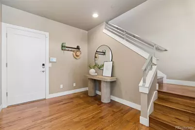2515 Bryant Street, Denver, CO 80211 - Photo 36