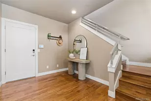 2515 Bryant St, Denver, CO 80211 - Photo 36