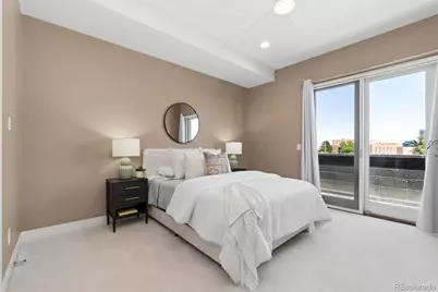 2515 Bryant Street, Denver, CO 80211 - Photo 18