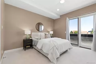2515 Bryant St, Denver, CO 80211 - Photo 18